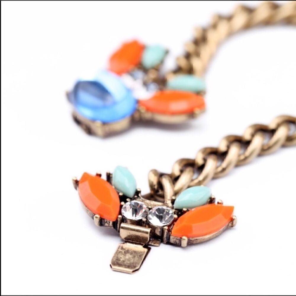 EUC J Crew Bracelet - Picture 7 of 8